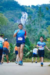 BIB: 8209, 8217
                            <button type="button" onclick="openModal(18879523)" class="btn btn-primary btn-sm float-right btn-popup" data-toggle="modal" data-target=".modal-high-quality">
                        <i class="fas fa-shopping-cart"></i> Add to Cart
                    </button>
                                            <button type="button" onclick="isThisMe(18879523, true)" class="btn btn-success btn-sm float-right btn-popup btn-isme hidden" data-toggle="tooltip" data-placement="bottom" title="นี่คือรูปของคุณใช่ไหม คลิกที่นี่เพื่อเอาเข้าอัลบั้ม">
                        <i class="fas fa-plus"></i> Add to album
                    </button>
                    <button type="button" onclick="isThisMe(18879523, false)" class="btn btn-warning btn-sm float-right btn-popup btn-isnotme hidden">
                        <i class="fas fa-ban"></i> Remove from album
                    </button>